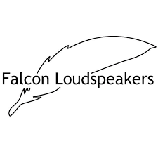 Falcon Acoustics